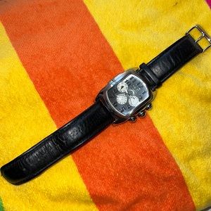 Invicta unisex watch